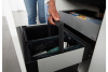 Blanсo SELECT II 60/2 Orga