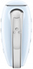 Миксер Smeg HMF01PBEU