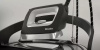 Miele B 4847