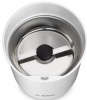 Кофемолка Bosch TSM6A011W