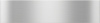 Шкаф для подогрева посуды Miele ESW7110EDCLST