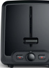Тостер Bosch TAT4P429