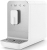 Кофемашина Smeg  BCC01WHMEU