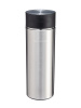 Кофемашина Kuppersbusch KVS 308 B