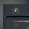 Электрический духовой шкаф Smeg SFP67C1TAO