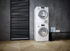 Miele WTV501 Wa-Tr Verb.Bausatz