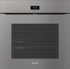 Электрический духовой шкаф Miele H7464BPXGRGR