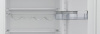 Bertazzoni REF603BBNPVC/20