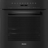 Электрический духовой шкаф Miele H7260BOBSW