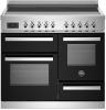 Центр варочный Bertazzoni PRO105I3ENET