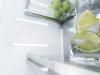 Холодильник side by side Miele KF 2981 Vi