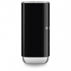 Smeg MFF02BLEU