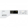 Стиральная машина с фронтальной загрузкой Miele WWD 120 WCS 8kg Lotos white