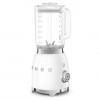 Блендер Smeg BLF03WHEU