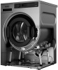 Стиральная машина с фронтальной загрузкой Asko WMC8947VI.S Professional