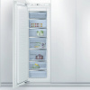 Морозильная камера встраиваемая Bosch GIN81AEF0U