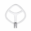 Кухонный комбайн Korting KKM 0107 MB N
