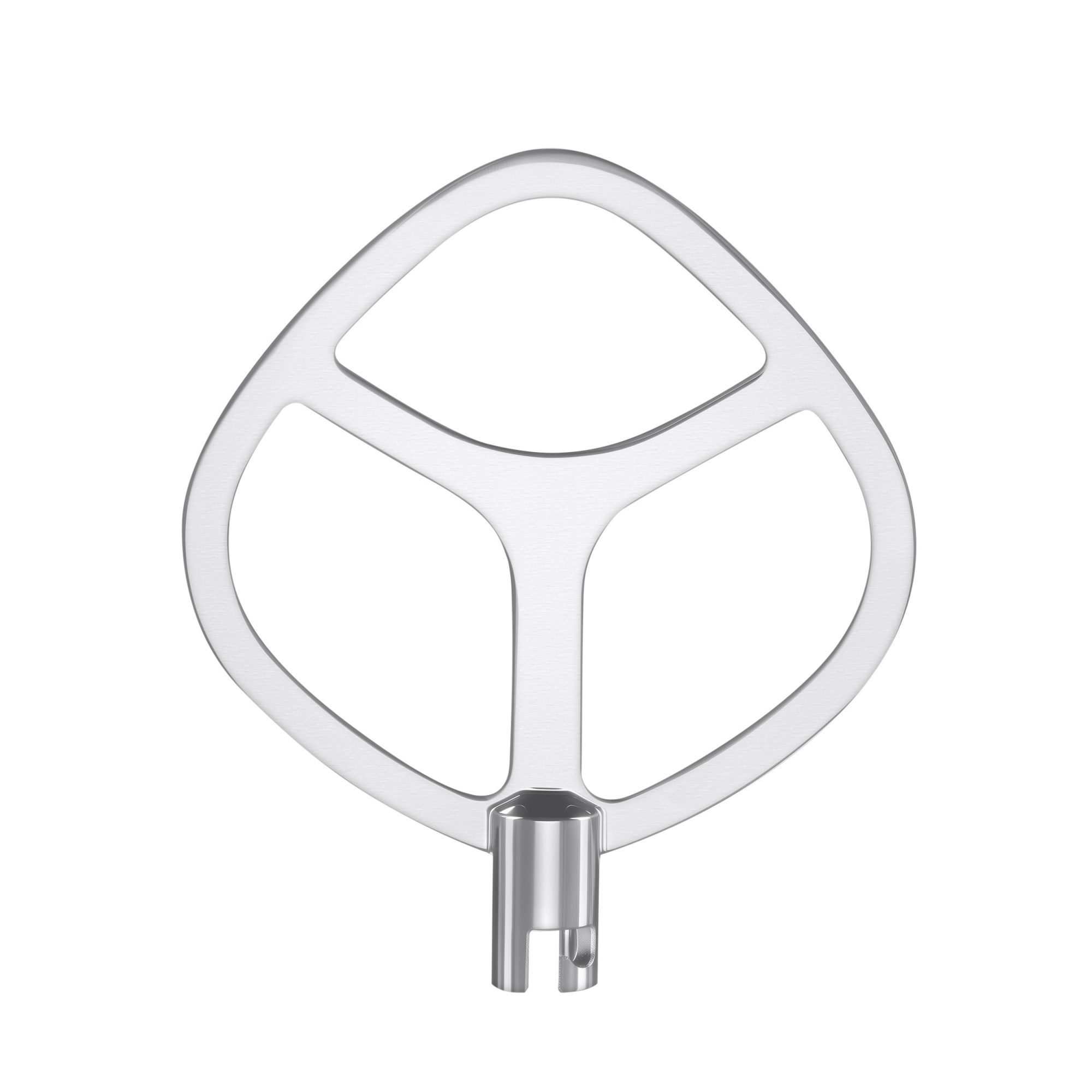 Кухонный комбайн Korting KKM 0107 MB N