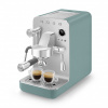 Кофемашина Smeg EMC02EGMEU