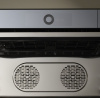 Пароварка встраиваемая V-ZUG CombiSteamer V6000 45L Grand CS6T-23034 платина