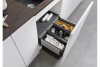 Blanсo SELECT II 60/3