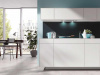 Полновстраиваемая вытяжка Miele DA2558ED