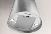 Островная вытяжка Elica JUNO URBAN ZINC/F/50