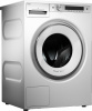 Стиральная машина с фронтальной загрузкой Asko W6098P.W/1