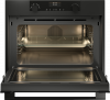 Печь микроволновая встраиваемая Asko OM8464A1