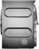Машина сушильная Asko TDC1773VF.S Professional