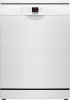 Посудомоечная машина Bosch SMS26DW00T