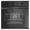 Электрический духовой шкаф Kuppersbusch BP 6350.0 GPH 2