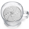 Smeg HBFP01