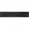 Электрический духовой шкаф Miele H7840BMEDCLST