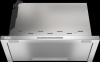 Полновстраиваемая вытяжка Miele DAS4620ED