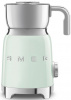 Smeg MFF01PGEU
