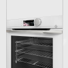 Электрический духовой шкаф De Dietrich DOP4756W