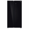 Холодильник side by side Korting KNFS 93535 GN