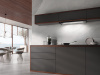 Полновстраиваемая вытяжка Miele DAS4920MASW