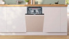 Посудомоечная машина Bosch SPV4HMX55Q