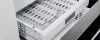 Bertazzoni REF755BBRXTT