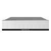 Kuppersbusch CSZ 6800.0 W2