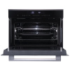 Электрический духовой шкаф Korting OKB 3250 GNBX MW