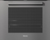 Электрический духовой шкаф Miele H7460BGRGR