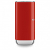 Smeg MFF02RDEU