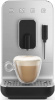 Кофемашина Smeg BCC02BLMEU