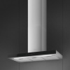 Т-образная вытяжка Smeg KBT9L4VN