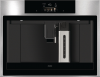 Кофемашина встраиваемая Asko CM8477S