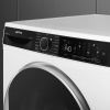 Машина сушильная Smeg DT393RU