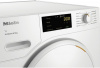 Машина сушильная Miele TWC 560 WP